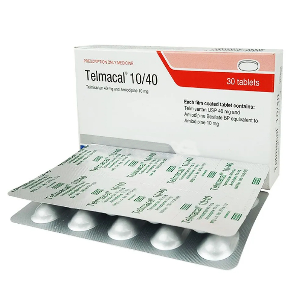 telmacal-1040-mg